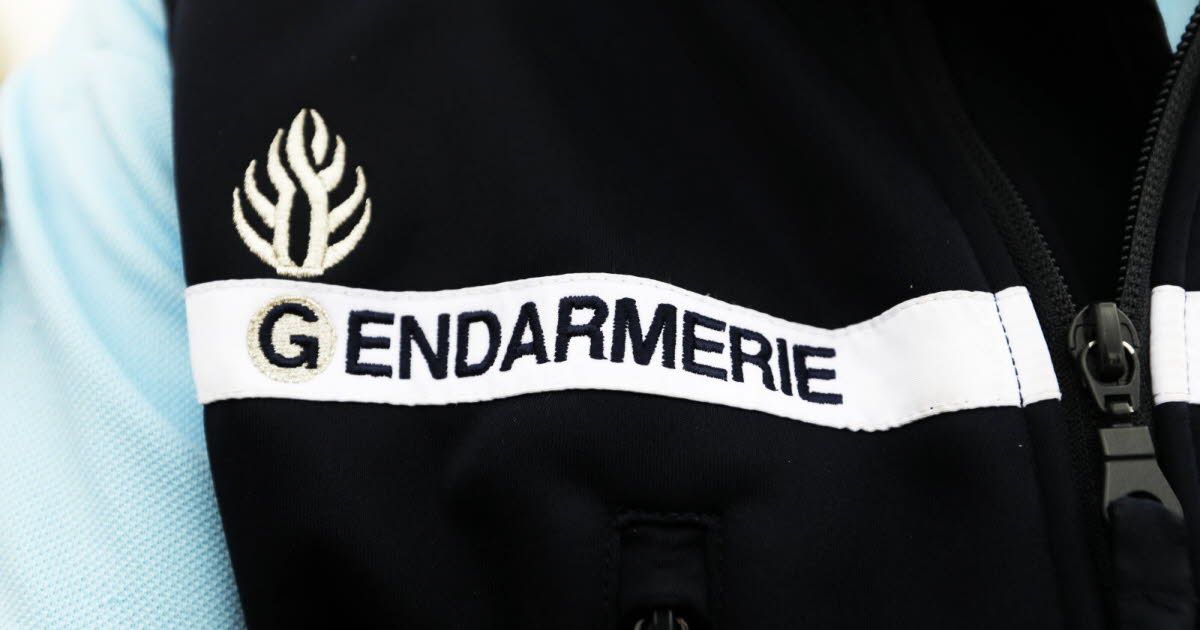 OMONDO SOCIÉTÉ - Doubs : Une étudiante portée disparue, finalement retrouvée saine et sauve