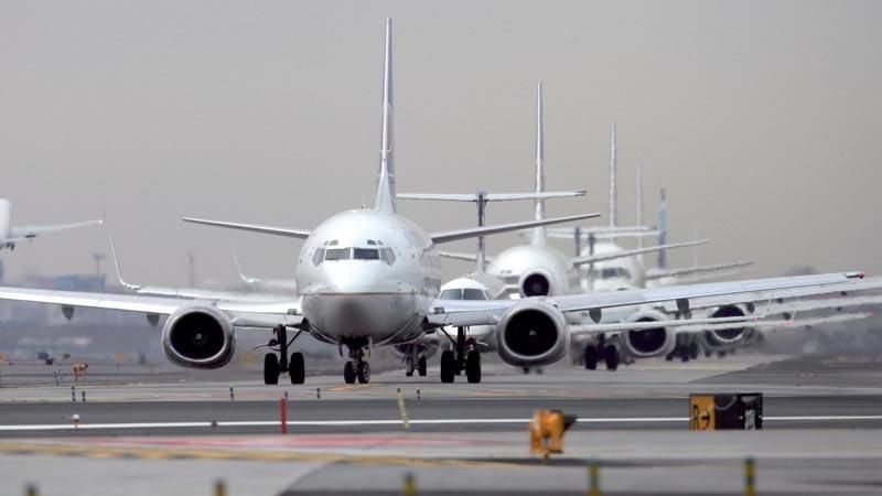 Accord Open Skies historique entre les États-Unis et le Cambodge : comment l'aviation civile redessine les alliances stratégiques en Asie du Sud-Est