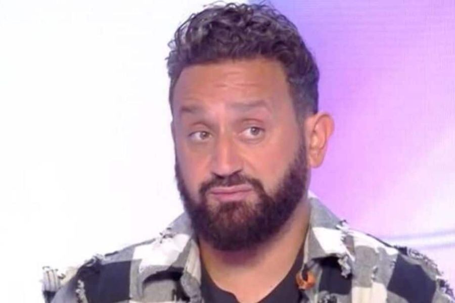 Cyril Hanouna et C8 : La chute d'une icône populaire