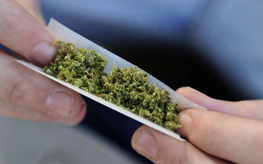 OMONDO SOCIÉTÉ : Le Brésil franchit un pas vers la dépénalisation du cannabis