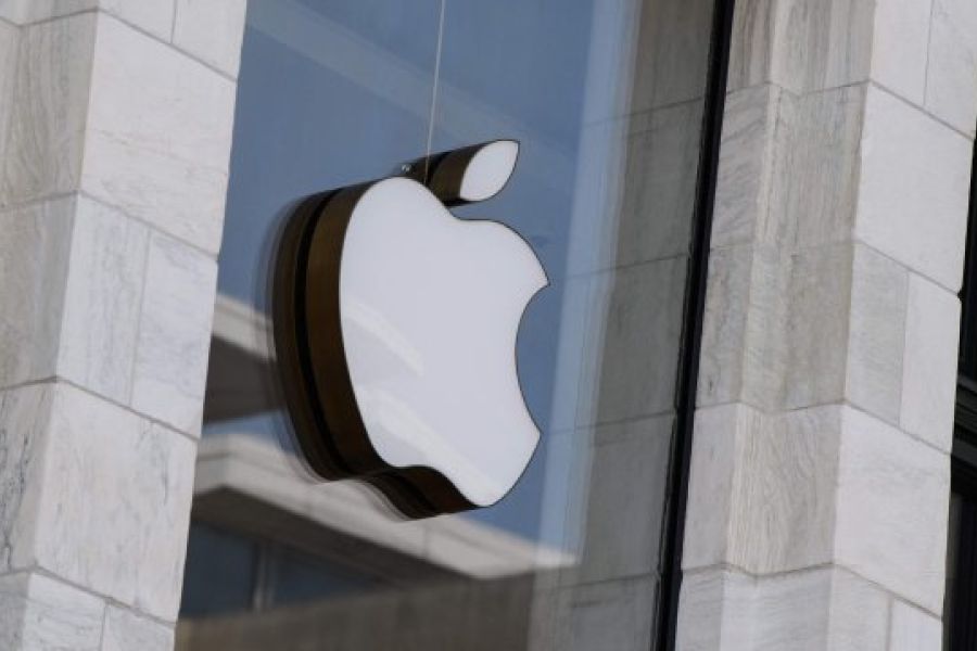 300 Milliards Pour Apple, 210 Pour Nvidia, 14 Pour Nike... Les Pertes Boursières Colossales des Géants Américains à Wall Street - La Guerre Commerciale de Trump Fait Trembler les Marchés et Plombe les Entreprises