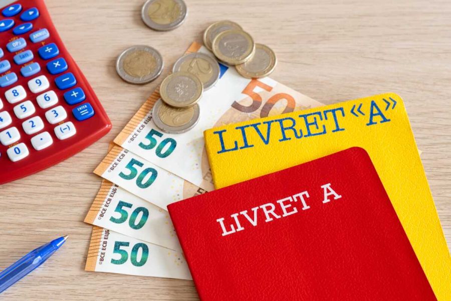 Livret A en chute libre : les Français reconsidèrent leur rapport à l’épargne sécurisée