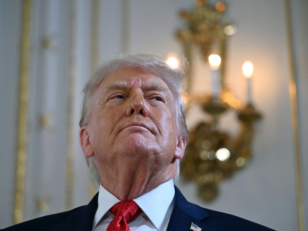 DOSSIER SPÉCIAL : Trump, l’Europe et la « Paix des Braves » : Vers un basculement de l'ordre diplomatique mondial ?