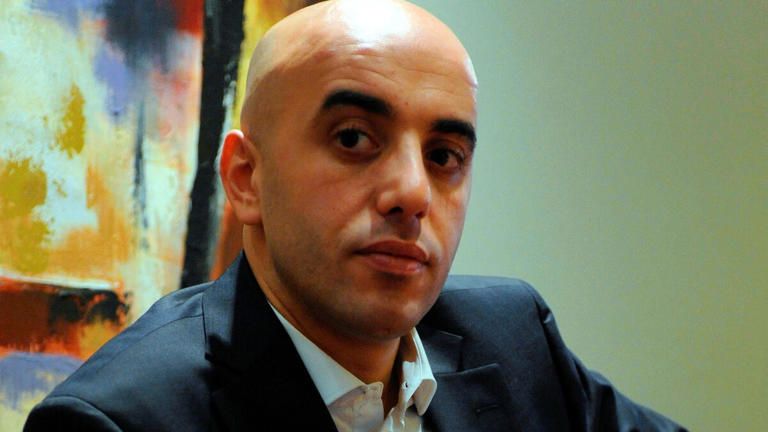 OMONDO JUSTICE - Rédoine Faïd reste à l'isolement malgré la demande de levée des magistrats