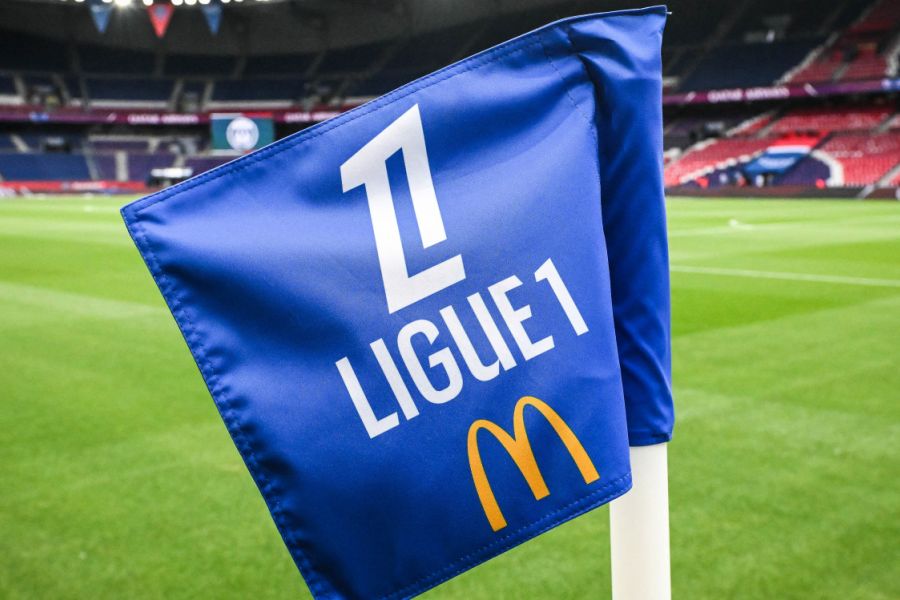 Football français : une perte nette de 250 millions d'euros prévue pour 2023-24, un signal d'alarme pour l'industrie du sport
