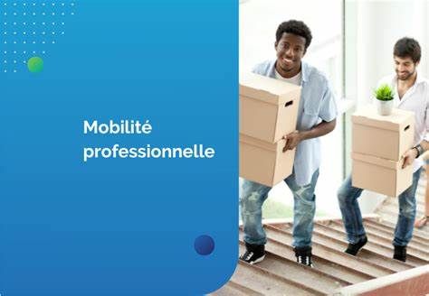Fidélité à l'entreprise vs mobilité professionnelle : Quel est le bon équilibre ?
