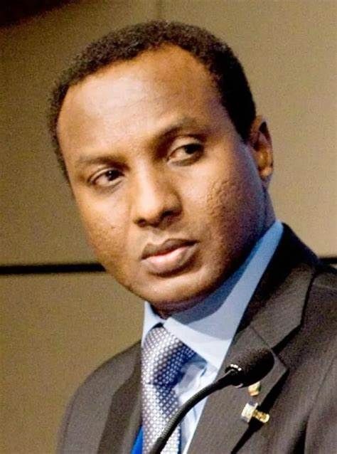 Niger : Le Premier ministre Lamine Zeine à Moscou pour Renforcer les Liens Diplomatiques et Économiques