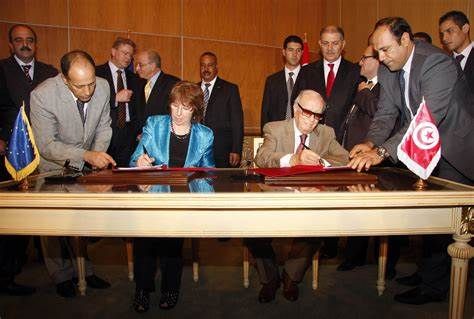 La plus haute juridiction de l'UE recommande l'annulation d'un accord de pêche avec le Maroc