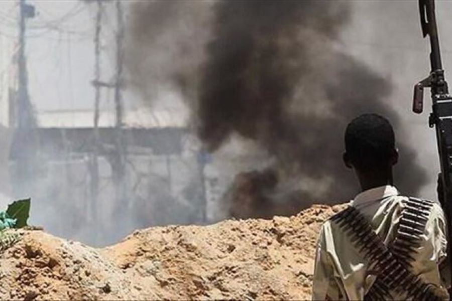 Un engin explosif tue au moins 7 soldats au Tchad