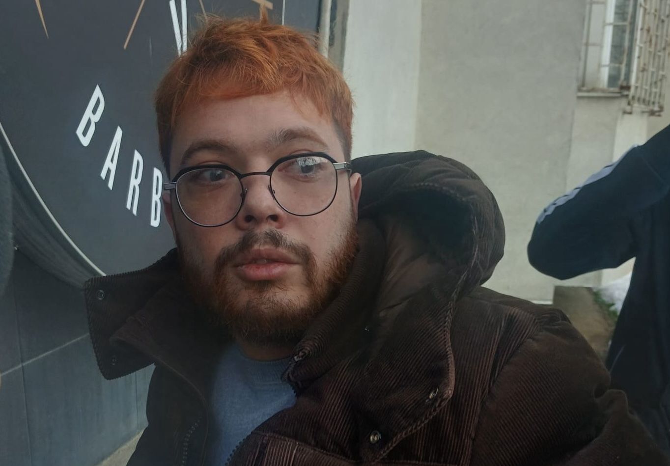 Mohamed Amra : La traque et l'arrestation d'un symbole de la criminalité transnationale, entre science et renseignement.