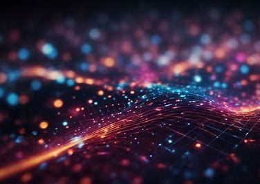 OMONDO TECH : L'informatique quantique franchit un cap décisif : vers une révolution du calcul