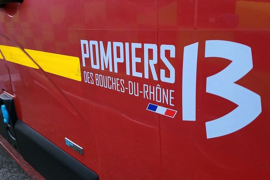 Explosion à Martigues : cent personnes évacuées, sécurité des logements en question