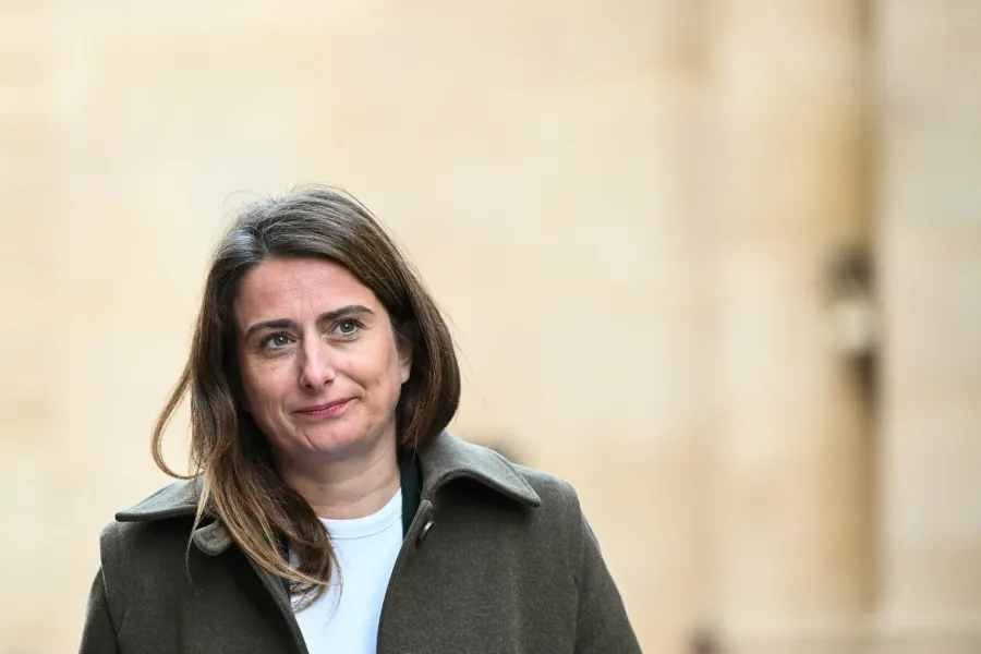 Primaire de la gauche 2026 : Le duel Tondelier-Glucksmann redéfinit l'équilibre NUPES 2.0