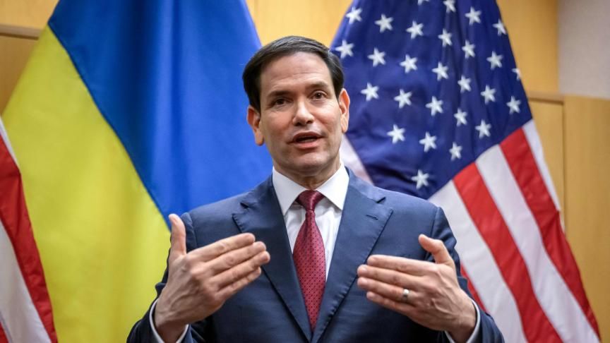 L’Ordre de Genève : Vers un traité de sécurité paneuropéen pour clore le chapitre ukrainien ?