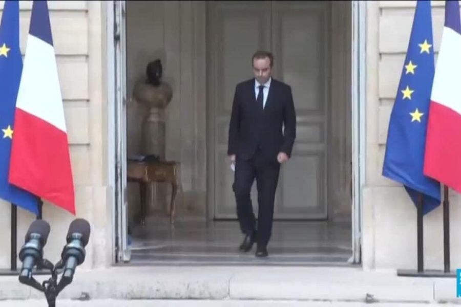 Éditorial : Le Sursaut Français — Comment Résorber la Crise sans Fracturer la Nation ?