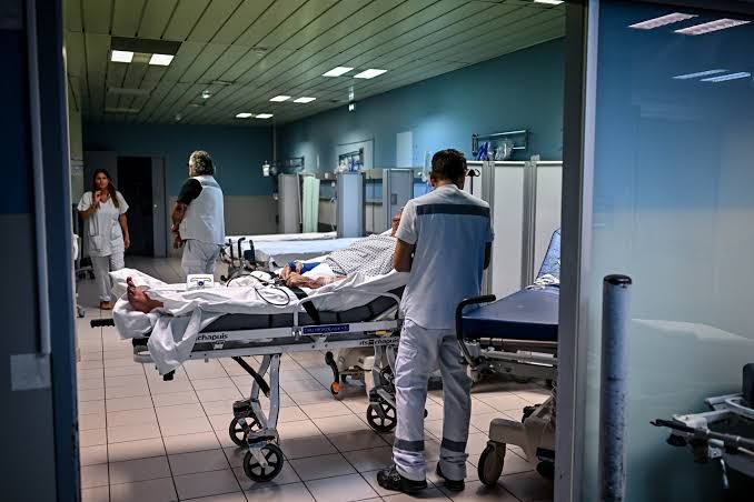 Santé Publique : Déploiement des Nouveaux Plans d'Urgence Canicule dans les Métropoles Européennes