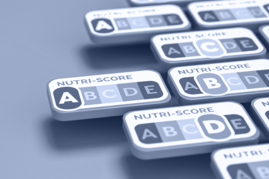 Évolution du Nutri-Score, impact sur les consommateurs