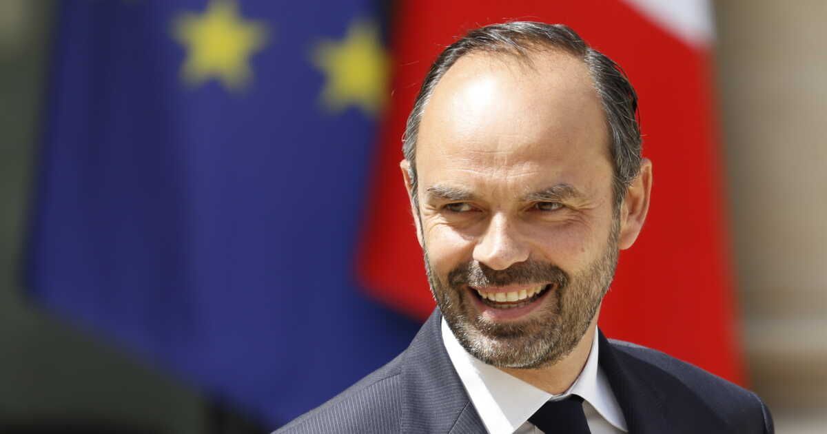 Fiscalité en France : Pourquoi le Premier Ministre exclut une baisse massive des taxes malgré la pression sociale.