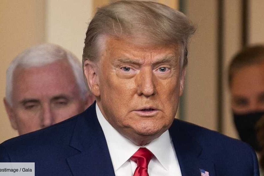 OMONDO SOCIÉTÉ - Trump menacé une deuxième fois : la dérive de la violence en politique aux États-Unis