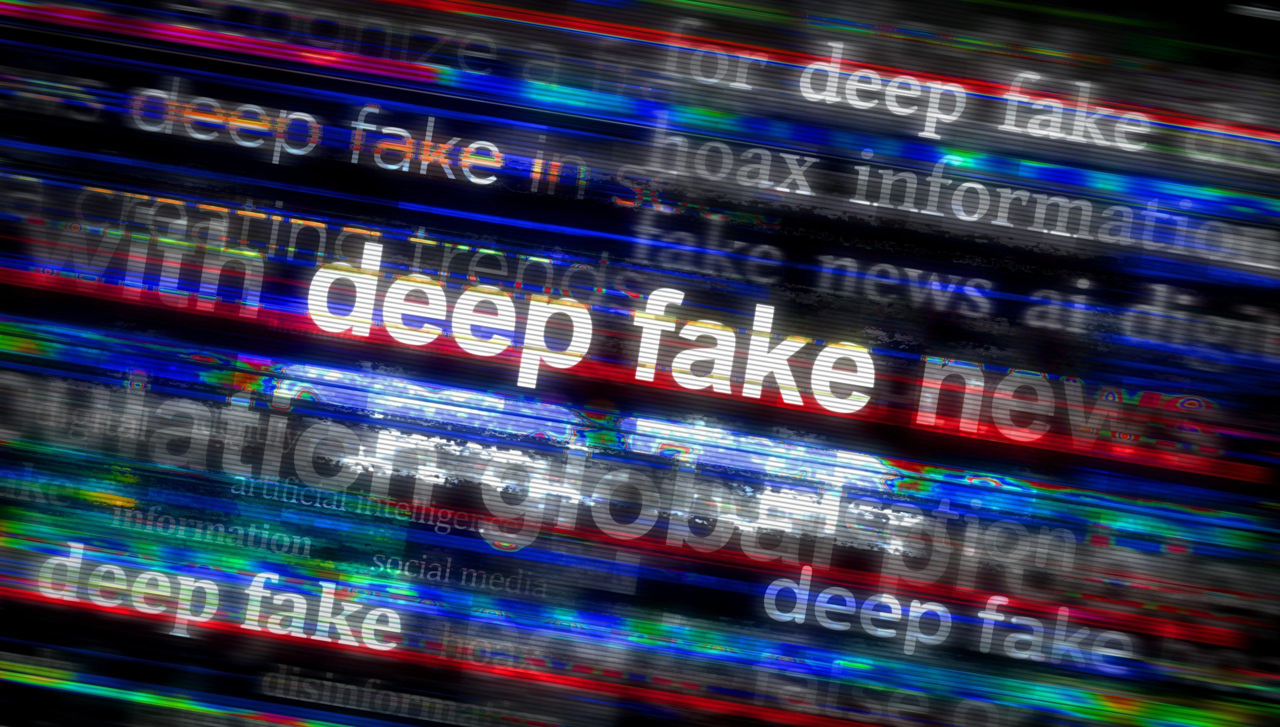 La Démocratie à l’Épreuve du Miroir : Deepfakes, IA et la Crise de la Vérité dans le Journalisme de 2026