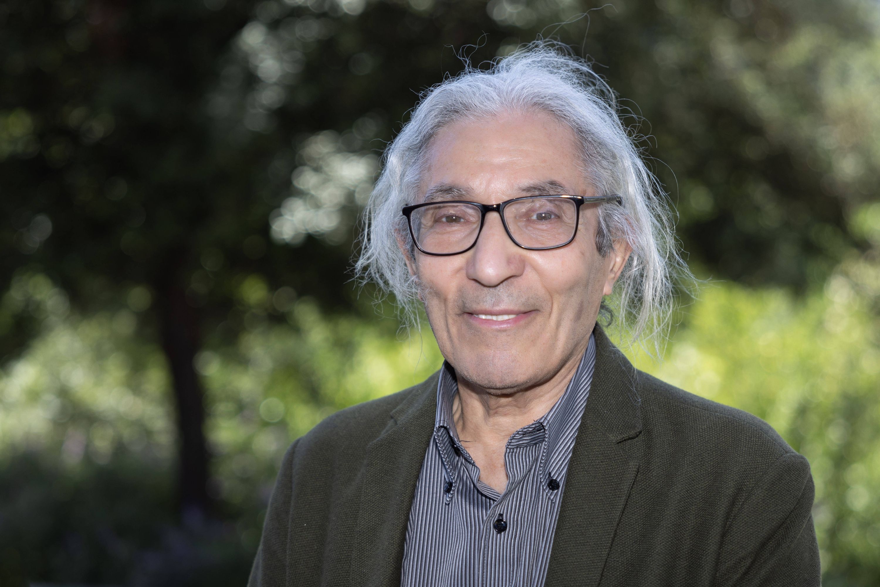 Boualem Sansal : arrestation de l’écrivain algérien, un coup dur pour la liberté d’expression