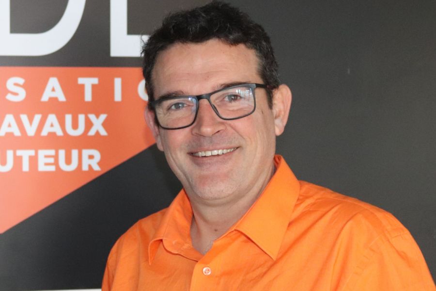 Semaine de l'Export 2026 : Le triomphe du "Made in France" à l'international