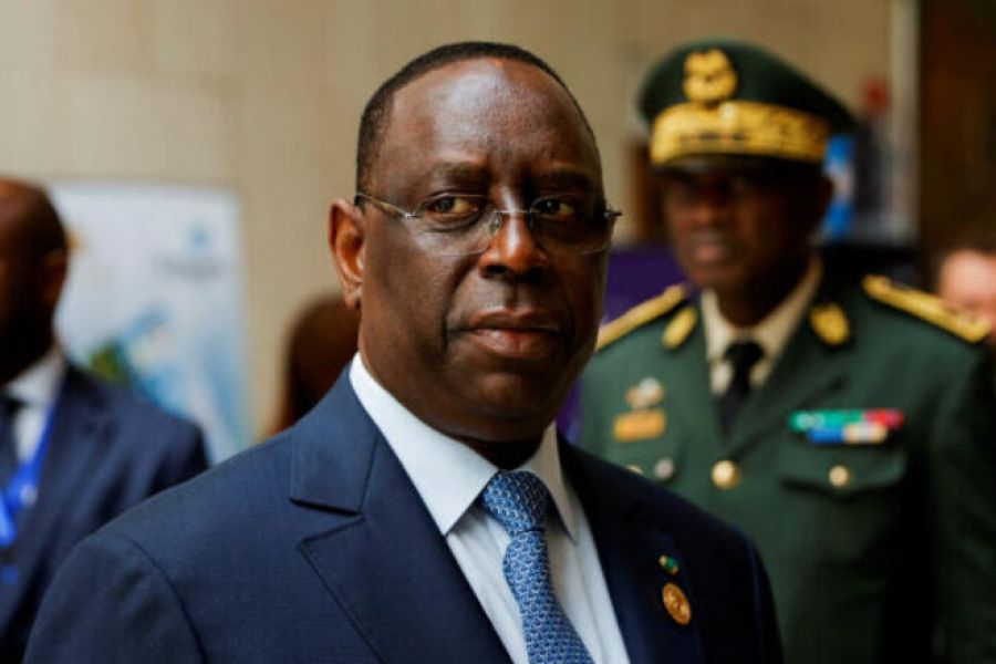 Sénégal : Macky Sall, héritage contesté et avenir politique incertain