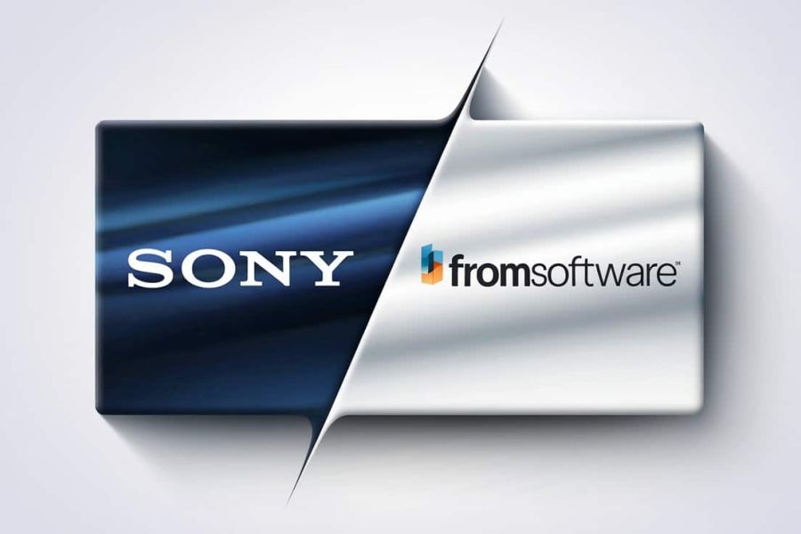 Sony envisage le rachat du studio FromSoftware, créateur d'Elden Ring : un tournant dans l'industrie du jeu vidéo