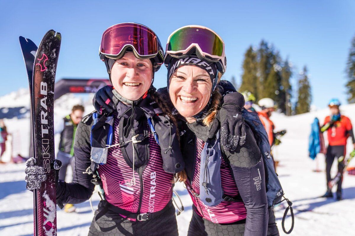 JO Milan-Cortina 2026 : À 45 jours du coup d'envoi, la France dévoile une délégation de "haute altitude"