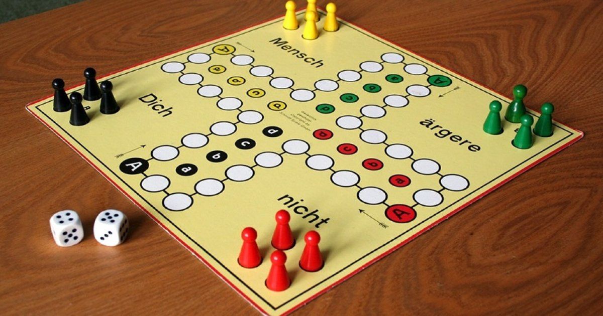 Polémique autour d'un jeu de société sur la guerre des mafias en Sicile