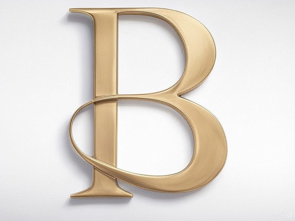 BOBEA : Le magazine en ligne qui triomphe dans l'univers des médias féminins