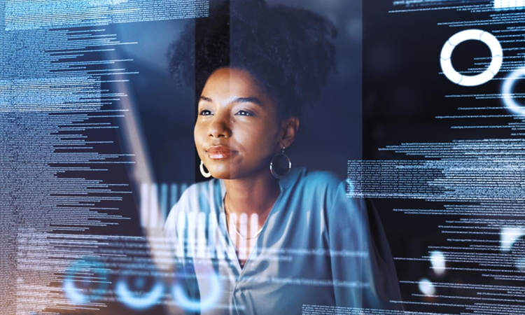 Afrique : les startups numériques qui transforment le continent