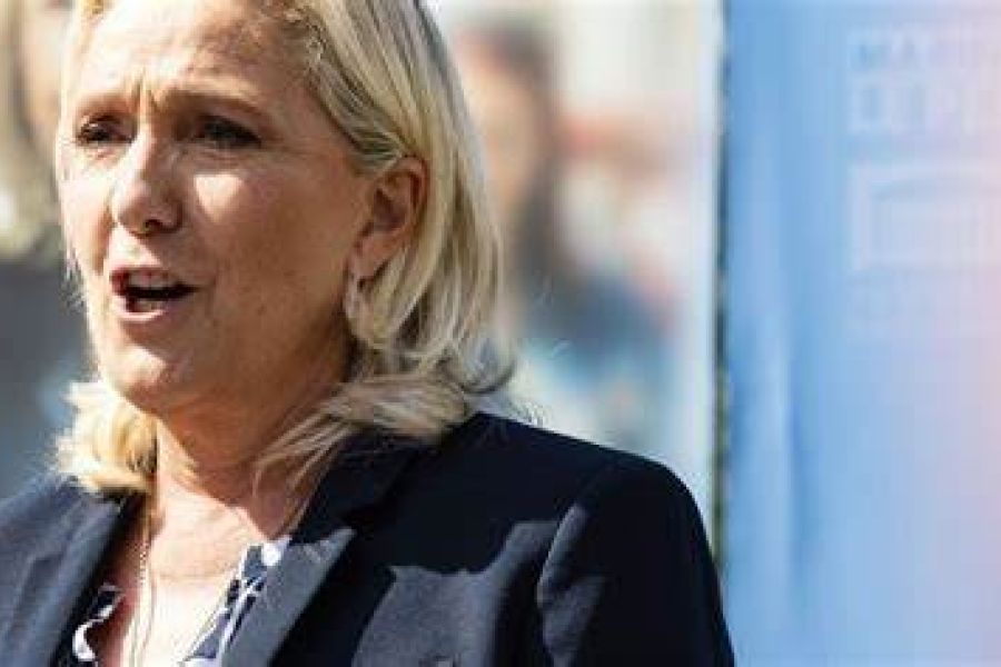 Législatives  2024 en France . La macronie en danger : le camp présidentiel en lambeaux