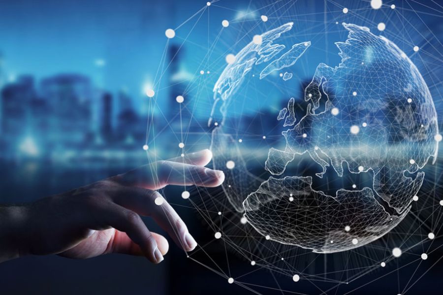 La transition écologique freinée par les intérêts économiques mondiaux ?