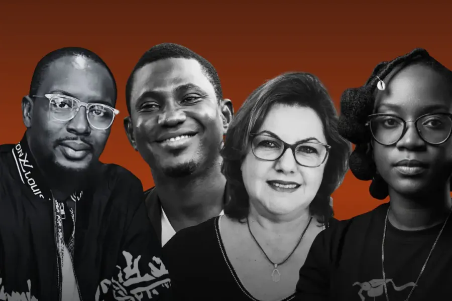 ] Le « Silence Numérique » : Le nouveau marqueur social des élites mondiales