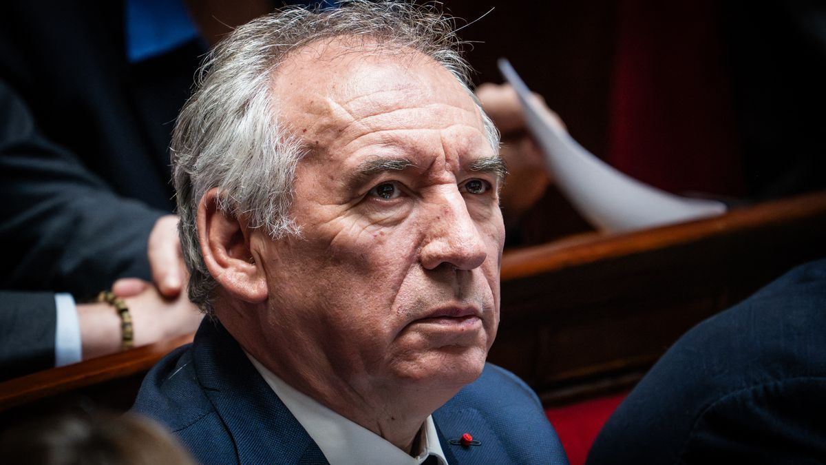 Affaire Bétharram : l’audition de François Bayrou sur les violences en milieu scolaire – Un révélateur de la crise de l’école en France