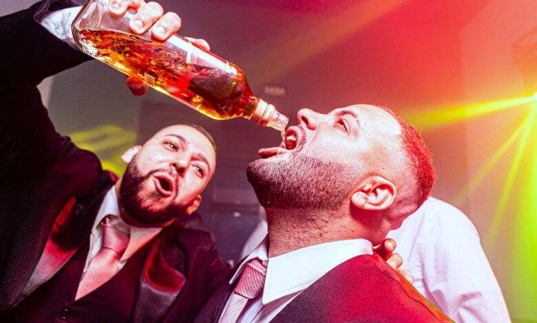 Nantes interdit le « Grand barathon » pour raisons de santé publique et sécurité urbaine