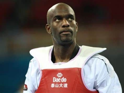 Pascal Gentil : Fierté et Perspectives pour le Taekwondo Français