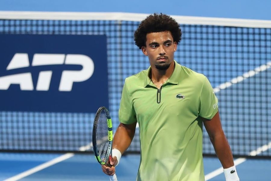 Indian Wells 2026 : Le triomphe de l'IA intégrale dans l'arbitrage et la stratégie du tennis mondial