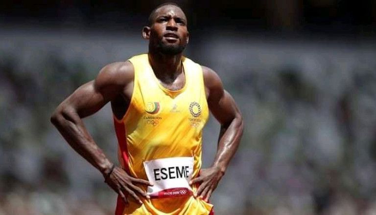 JO de Paris 2024 : Le Bilan Mitigé des Lions Indomptables du Cameroun