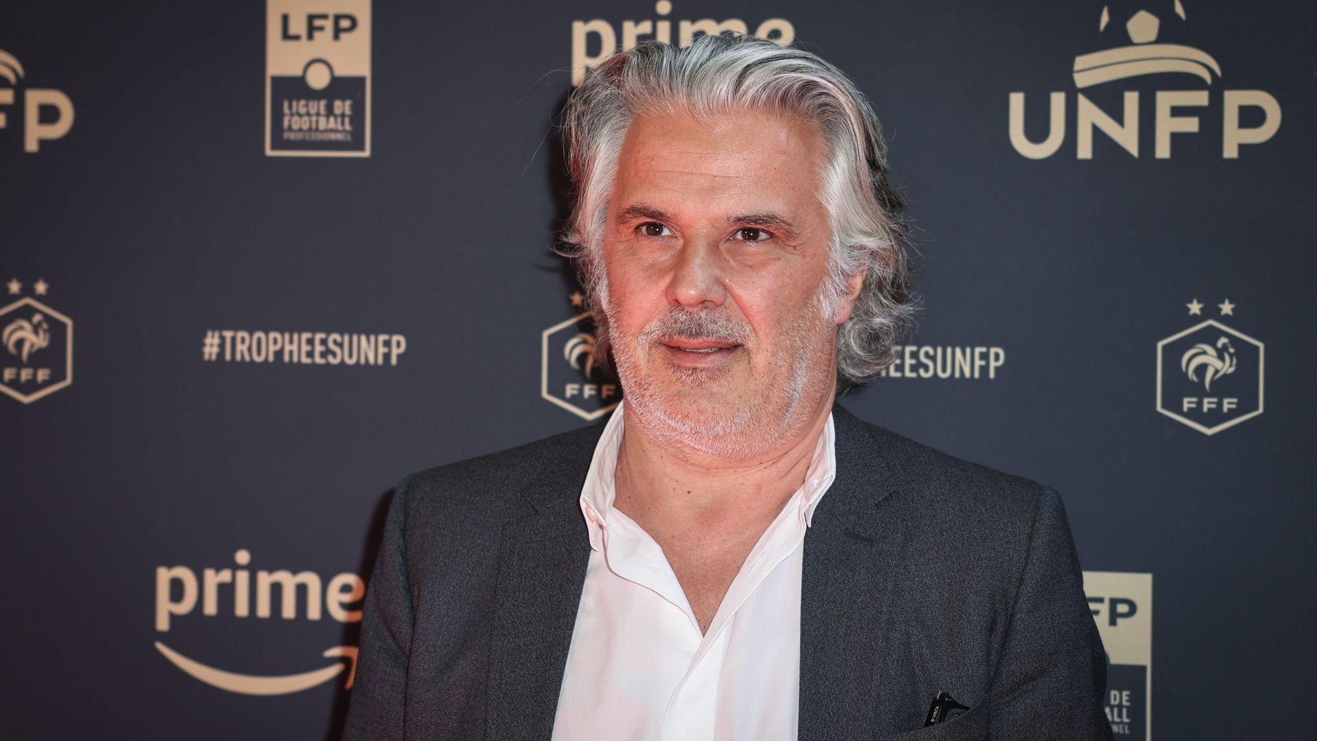 Bras de fer à la Ligue, Vincent Labrune fragilisé ?