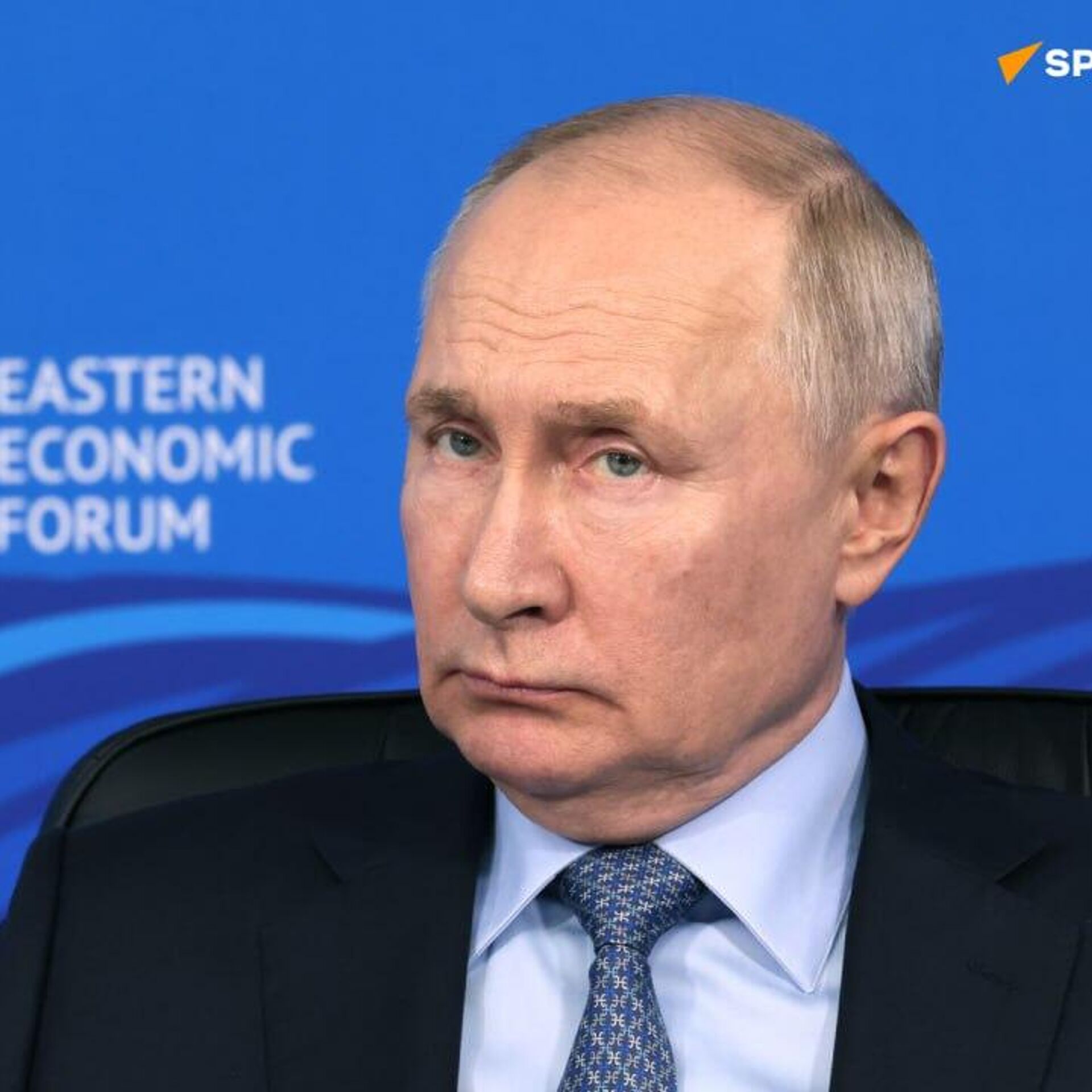 Omondo grands débats - Poutine est-il un peu fou ou plus éclairé que d'autres dirigeants ?