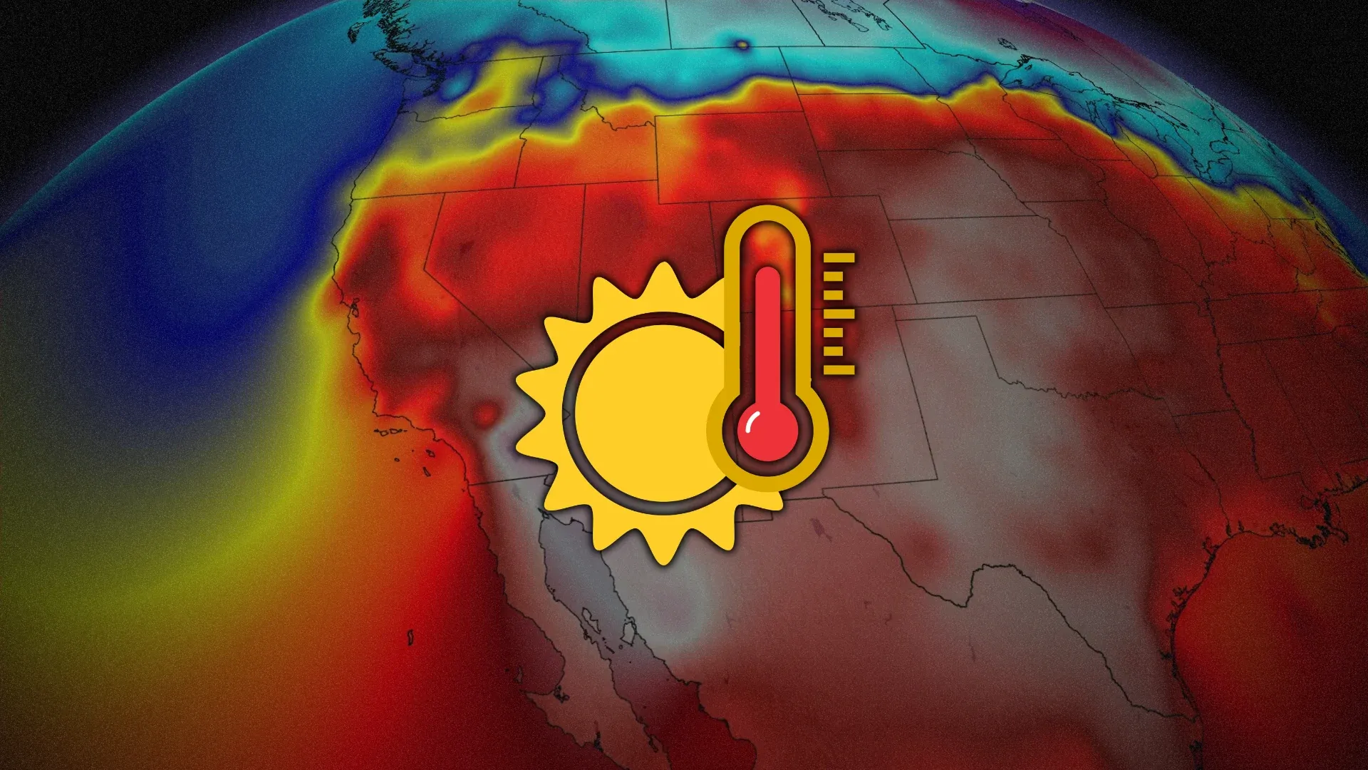 Dossier Spécial : La Planète sous Tension Thermique — Bilan Climatologique de l'Été 2026