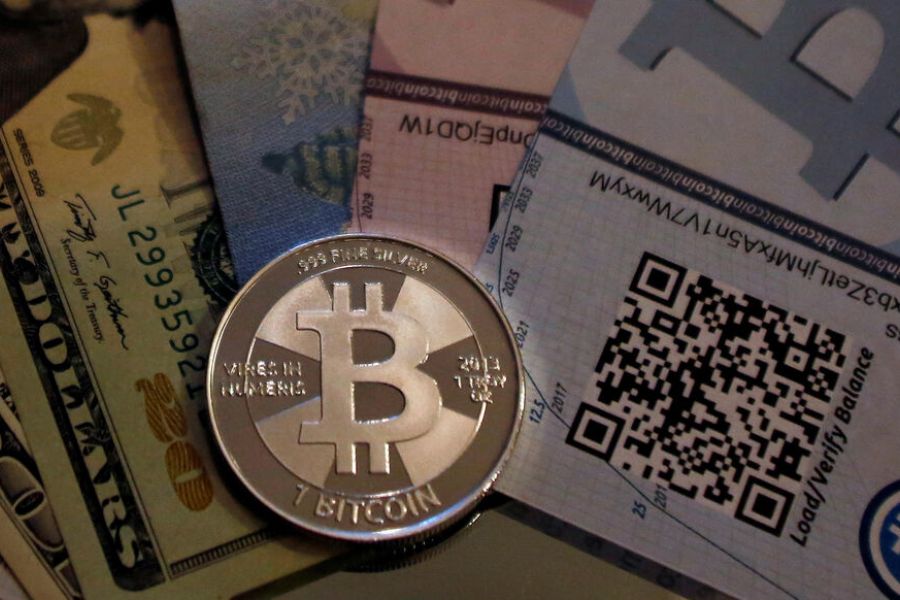 L’inquiétude monte dans l’écosystème crypto français : enlèvements, extorsions, appel à la protection