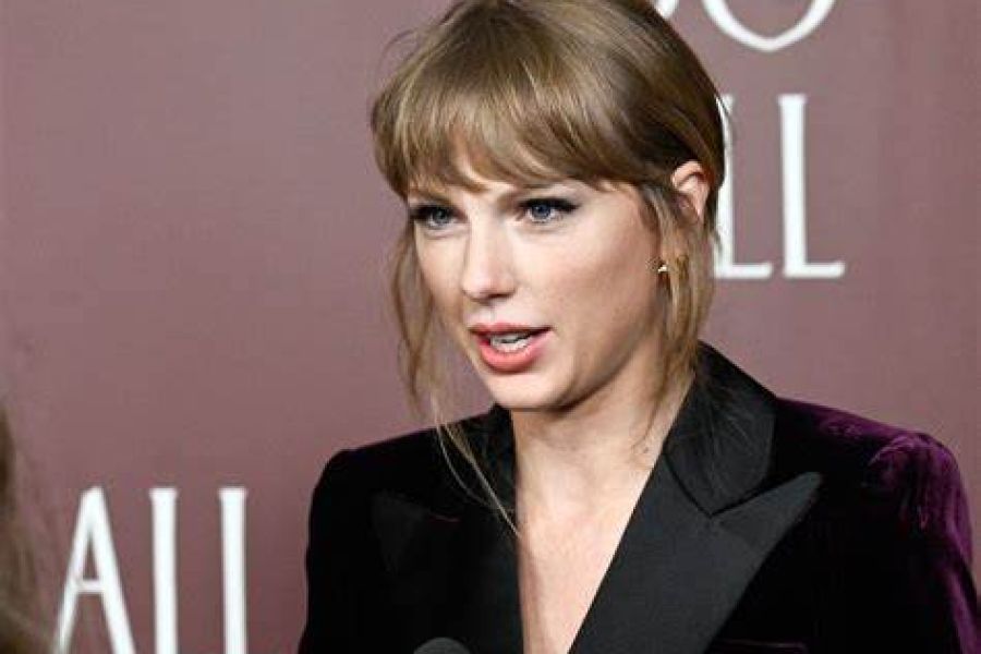 Attentat Déjoué : Taylor Swift Annule sa Tournée à Vienne