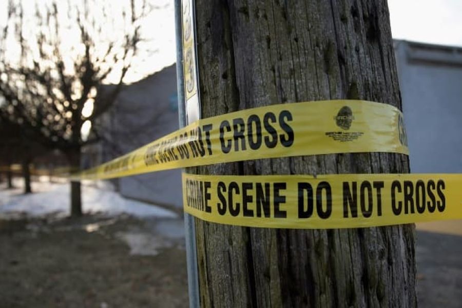 Une mère accusée du meurtre de son fils de 6 ans pour « exorcisme » – Les dérives de la foi et la question de la santé mentale aux États-Unis