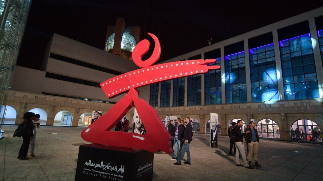 Festival international du film, tendances cinématographiques