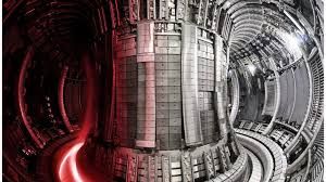 OMONDO SCIENCE : Une percée majeure dans la fusion nucléaire promet une énergie illimitée
