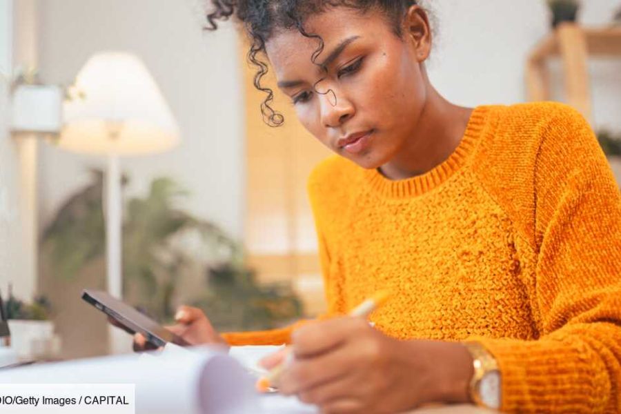 RSA et Prime d'Activité Simplifiés : Moins de paperasse, plus d'accès aux droits ?