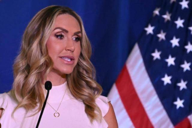 Lara Trump obtient sa propre émission sur Fox News - Un nouveau poids lourd médiatique ?